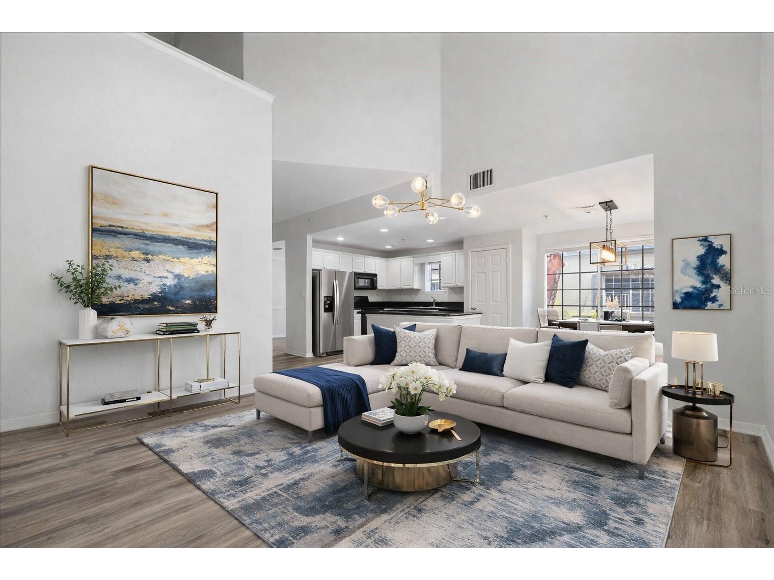 5202 Hampton Beach Place #5202 Tampa FL 33609 O6400536 image35