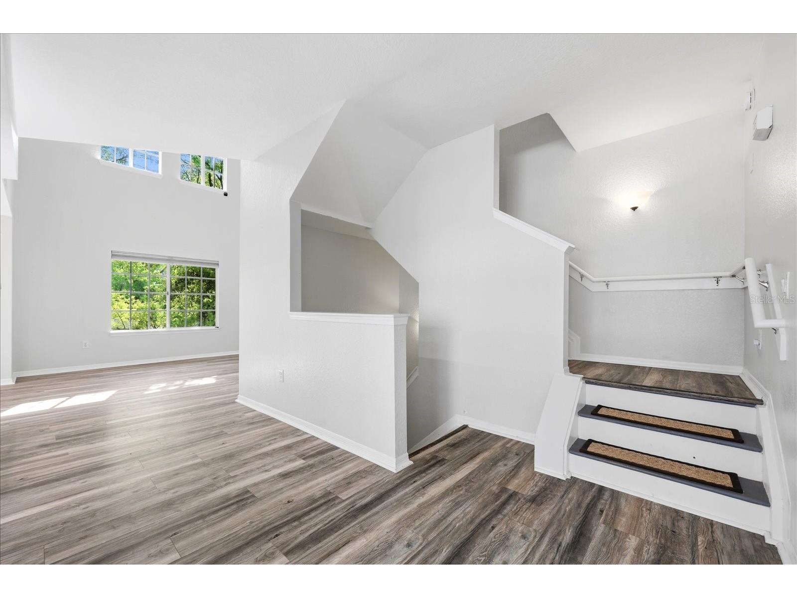 5202 Hampton Beach Place #5202 Tampa FL 33609 O6400536 image4