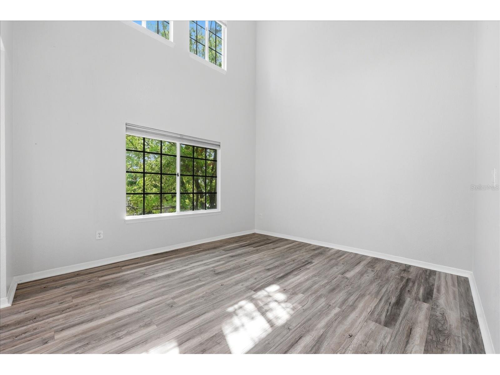 5202 Hampton Beach Place #5202 Tampa FL 33609 O6400536 image5