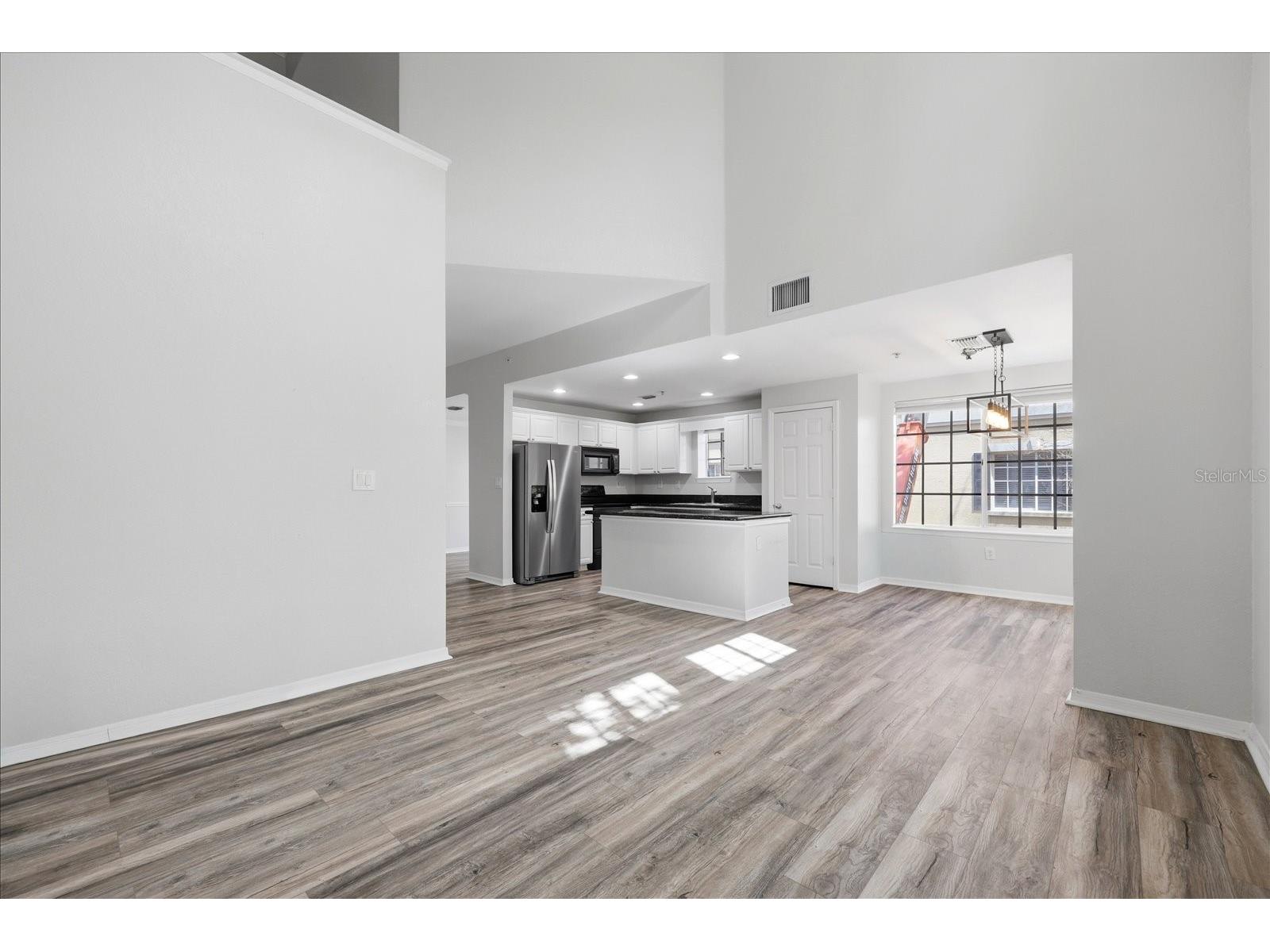5202 Hampton Beach Place #5202 Tampa FL 33609 O6400536 image6