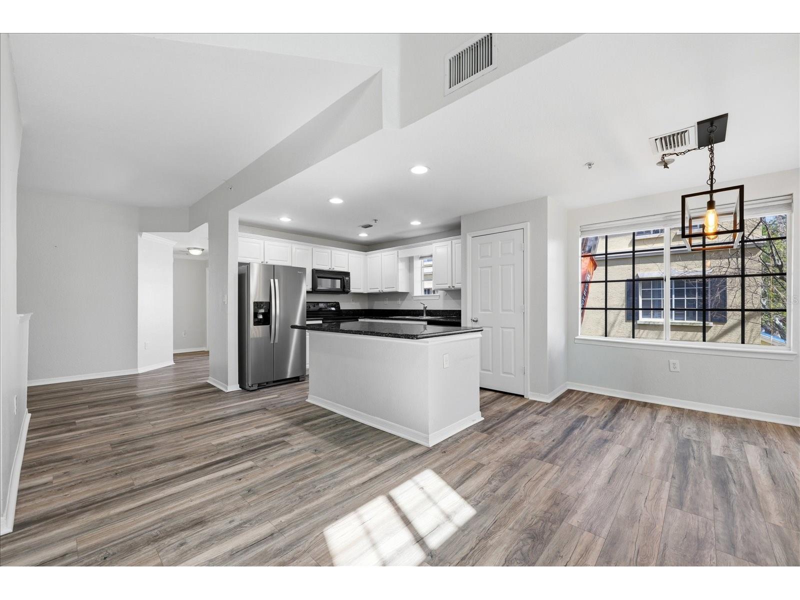 5202 Hampton Beach Place #5202 Tampa FL 33609 O6400536 image7