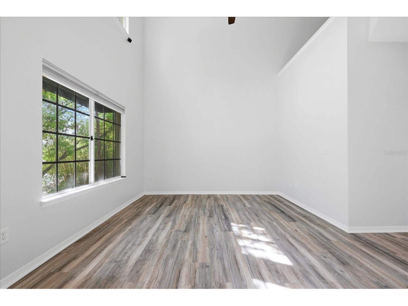 5202 Hampton Beach Place #5202 Tampa FL 33609 O6400536 image8
