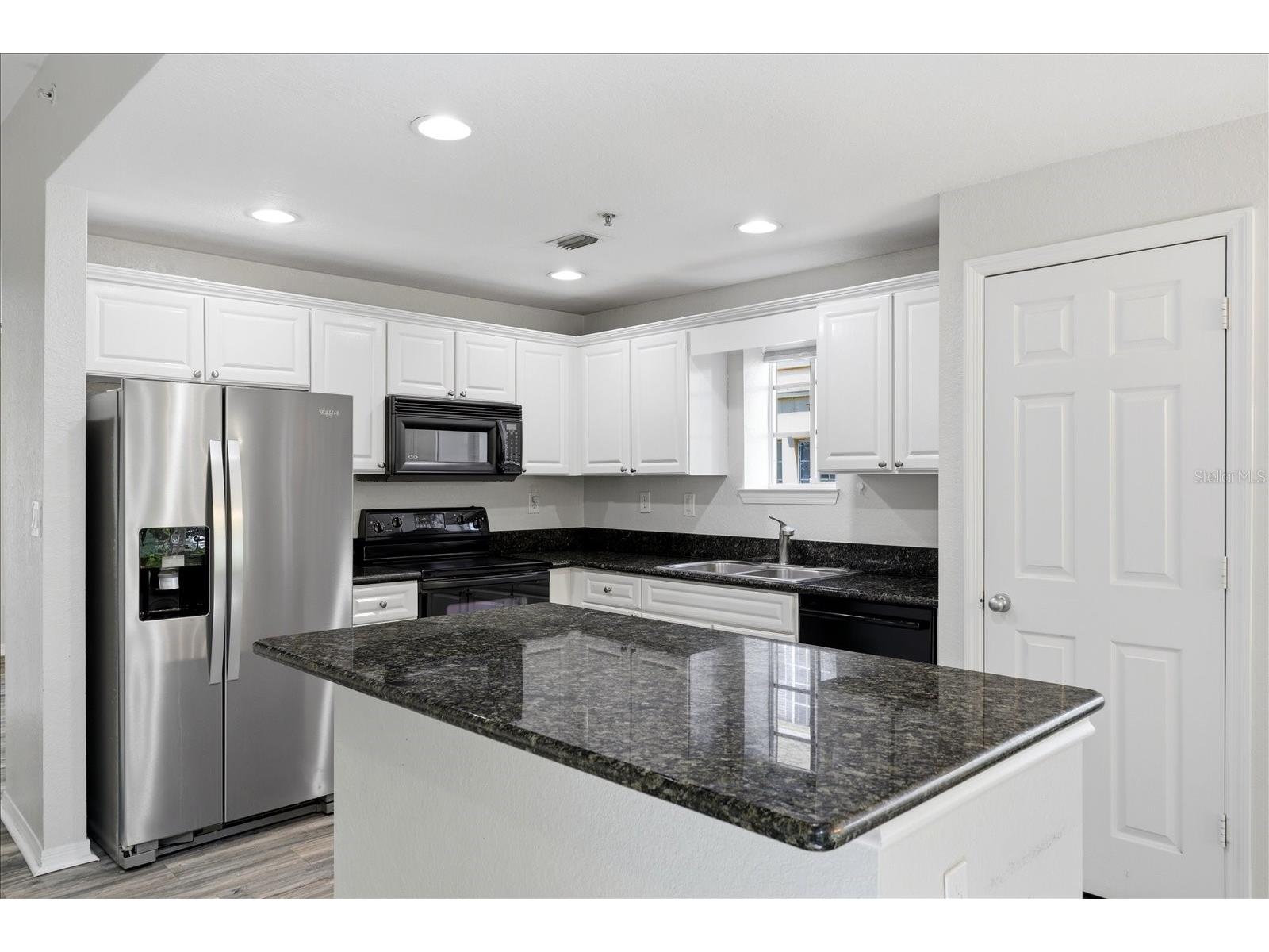 5202 Hampton Beach Place #5202 Tampa FL 33609 O6400536 image9
