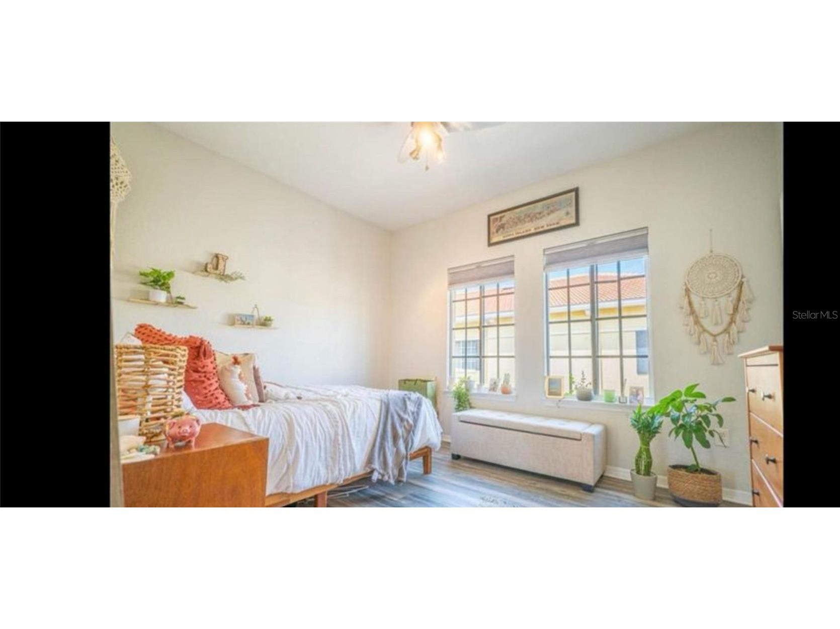 5202 Hampton Beach Place Tampa FL 33609 W7880613 image10