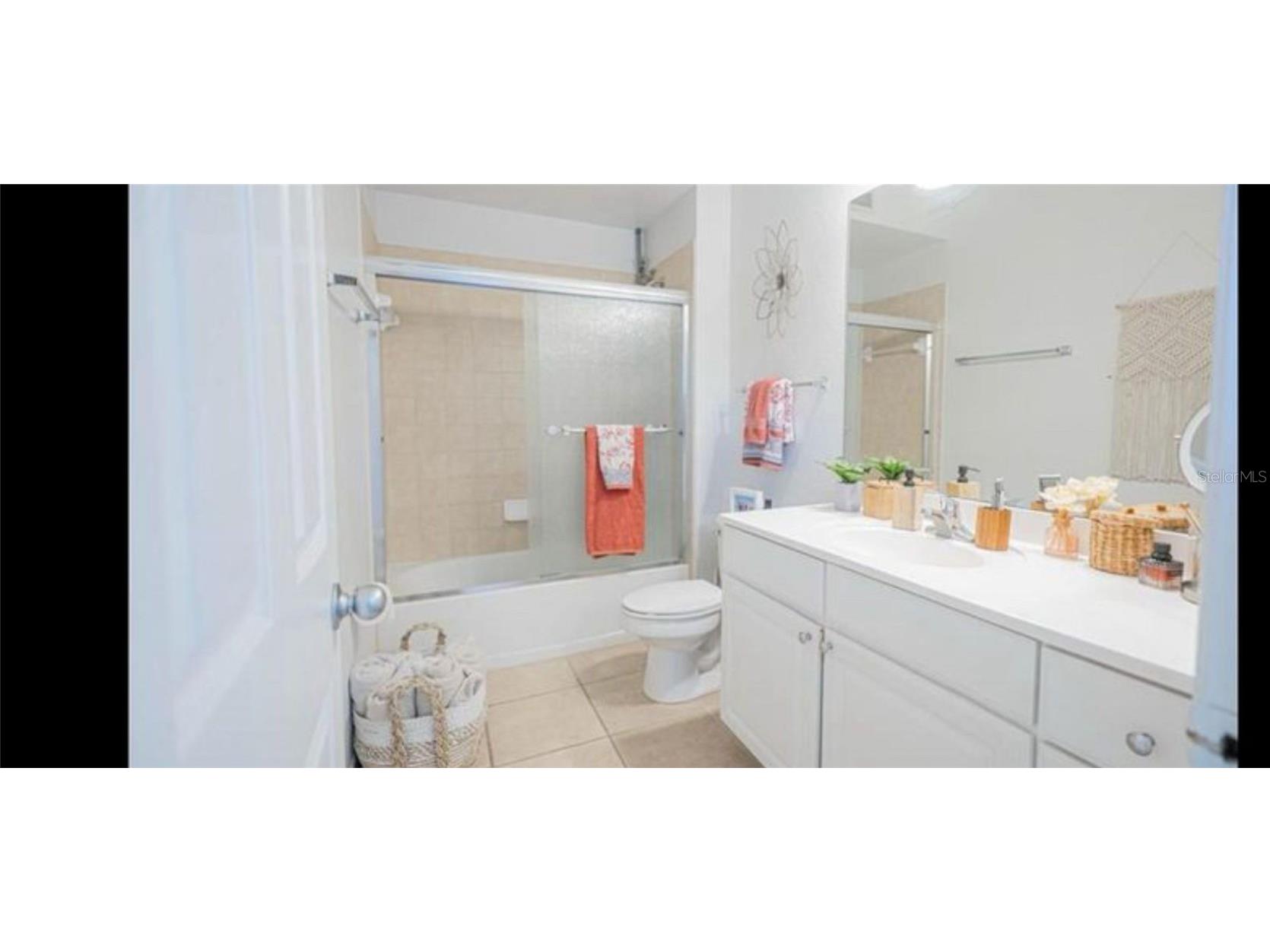 5202 Hampton Beach Place Tampa FL 33609 W7880613 image12