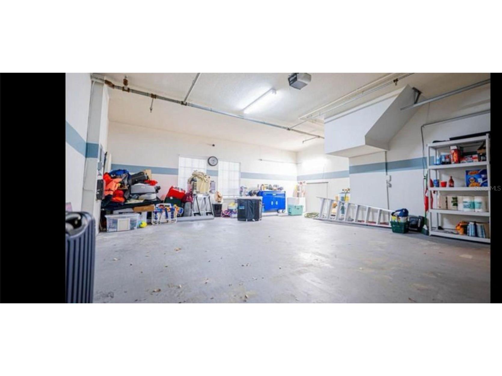 5202 Hampton Beach Place Tampa FL 33609 W7880613 image13