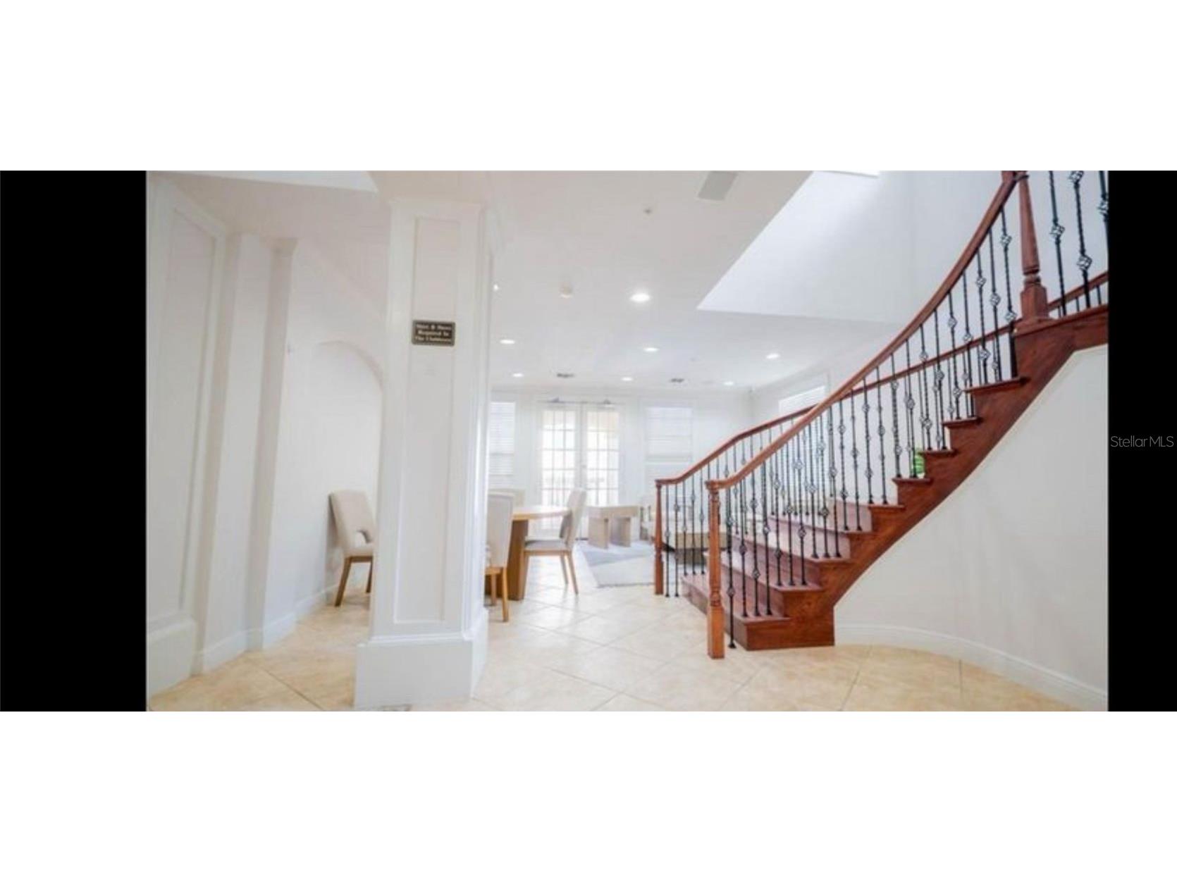 5202 Hampton Beach Place Tampa FL 33609 W7880613 image14