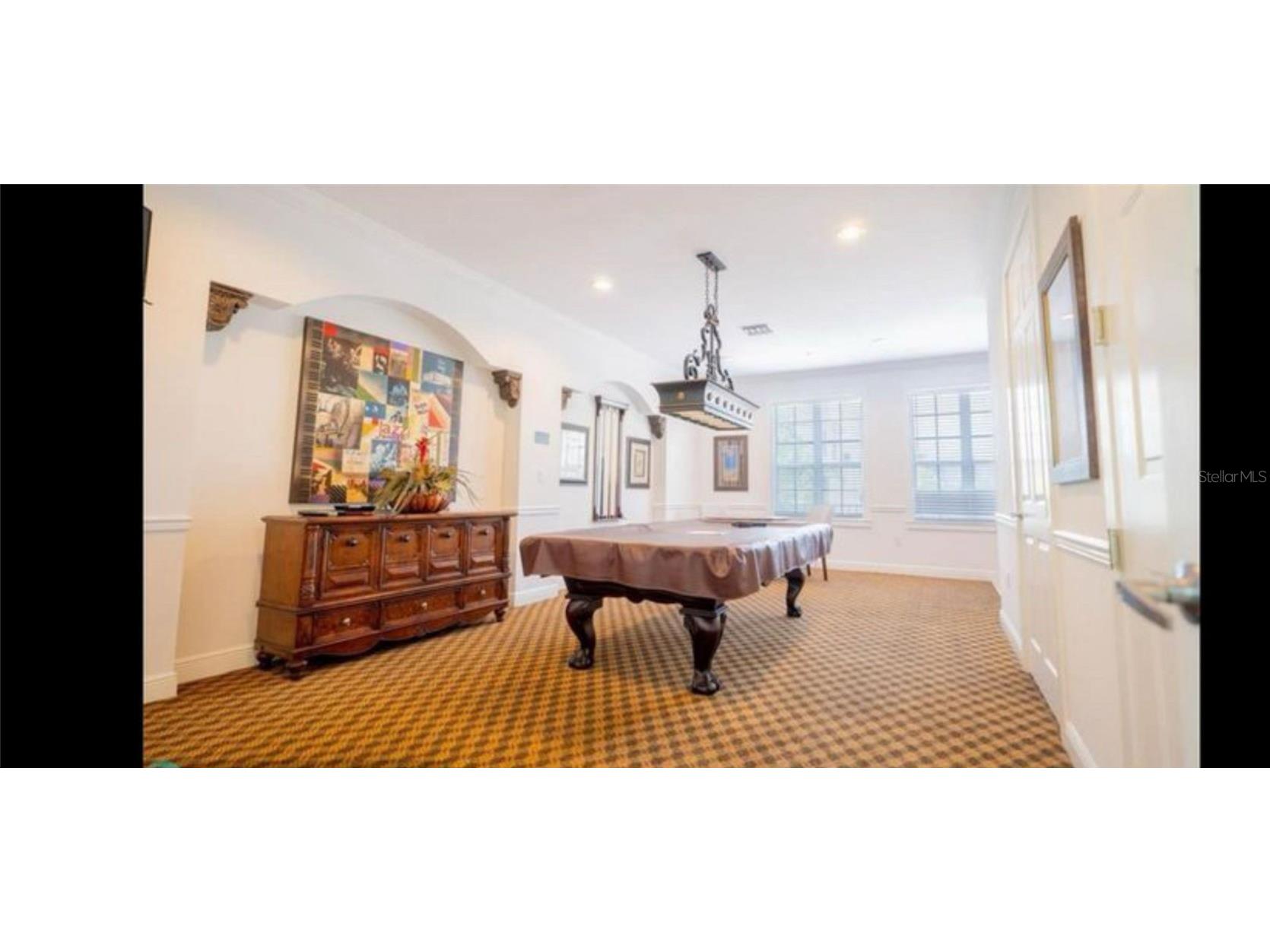 5202 Hampton Beach Place Tampa FL 33609 W7880613 image15