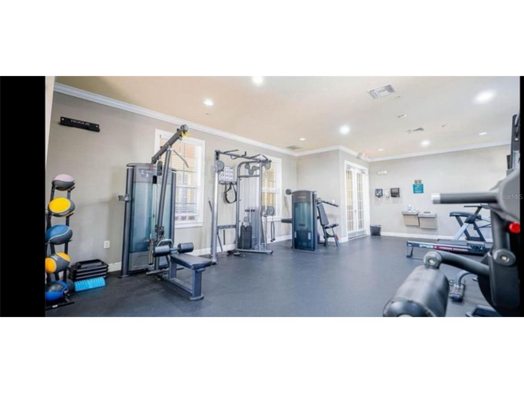 5202 Hampton Beach Place Tampa FL 33609 W7880613 image16