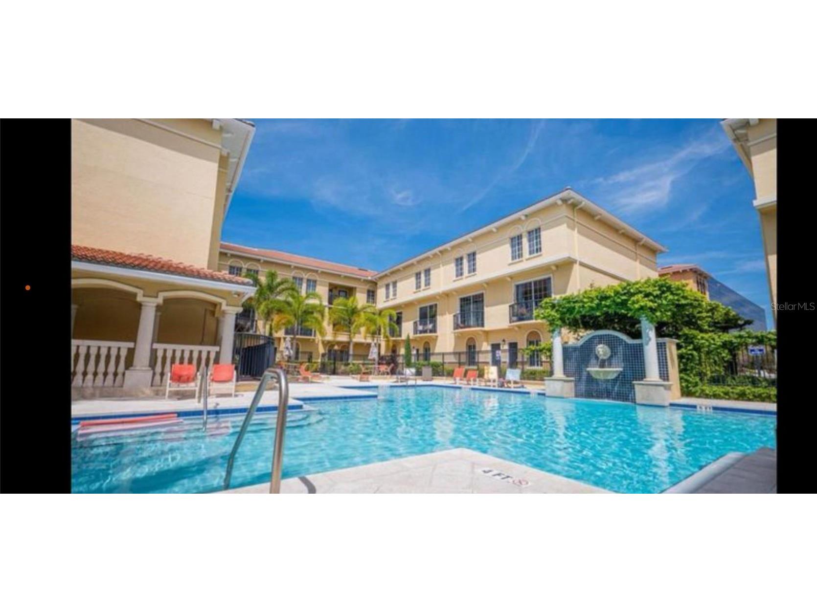 5202 Hampton Beach Place Tampa FL 33609 W7880613 image3