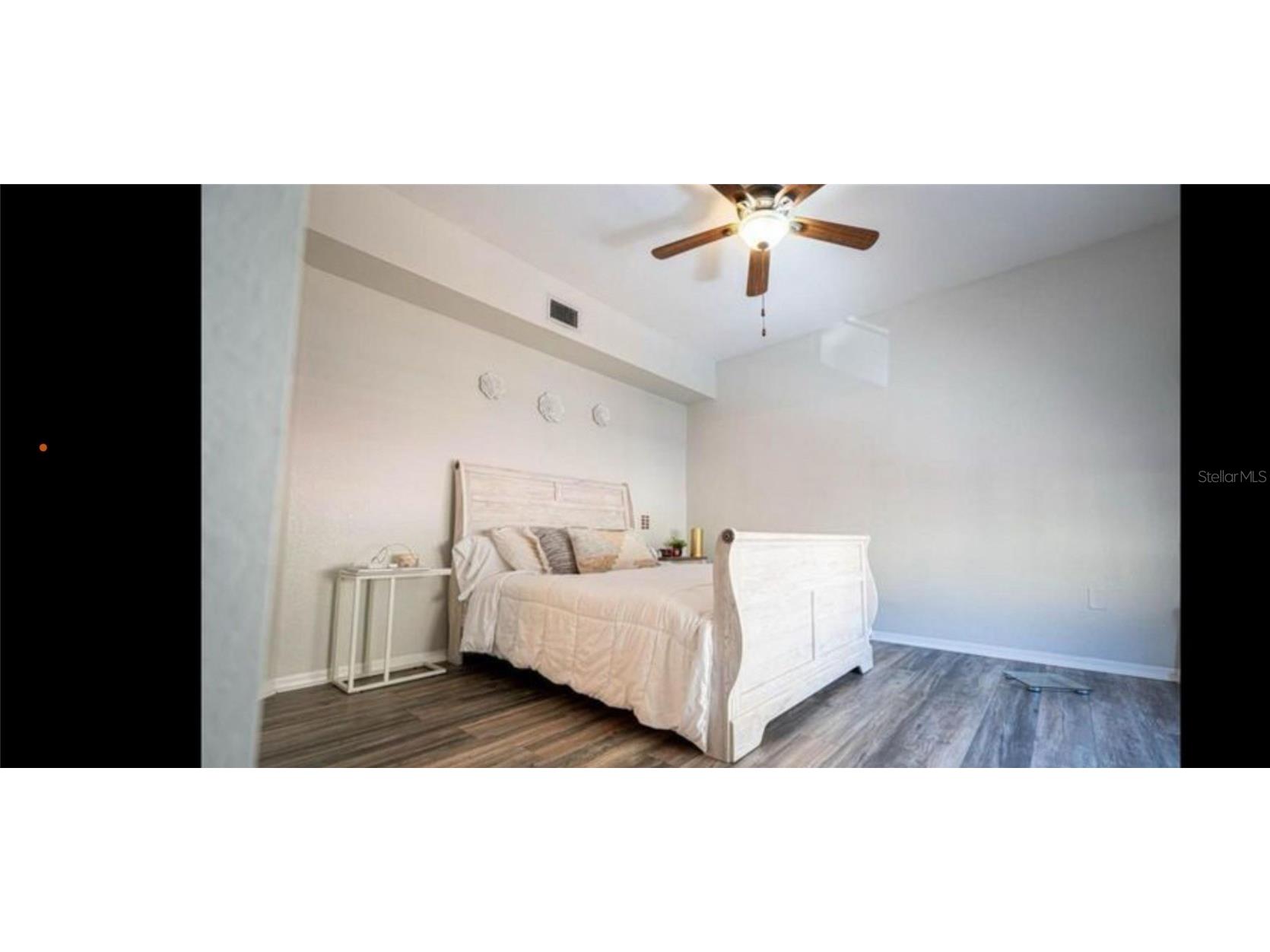 5202 Hampton Beach Place Tampa FL 33609 W7880613 image4