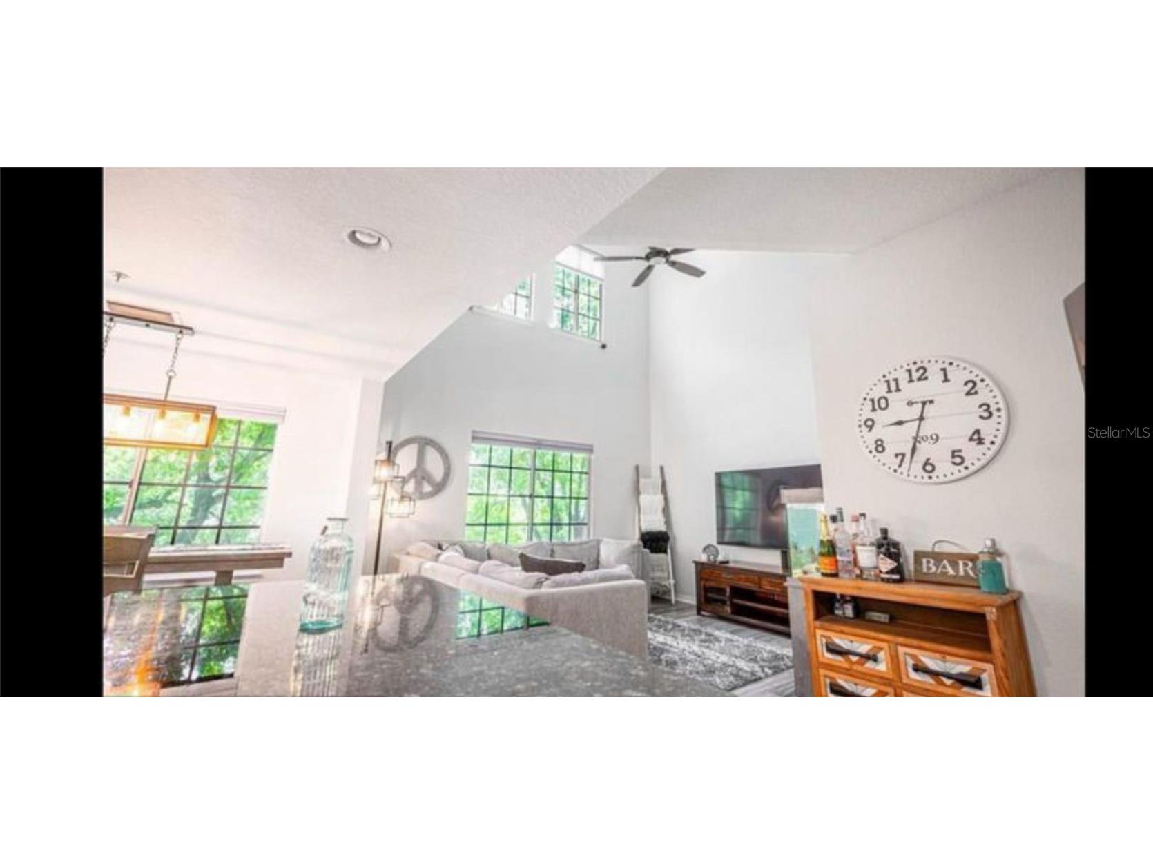 5202 Hampton Beach Place Tampa FL 33609 W7880613 image5