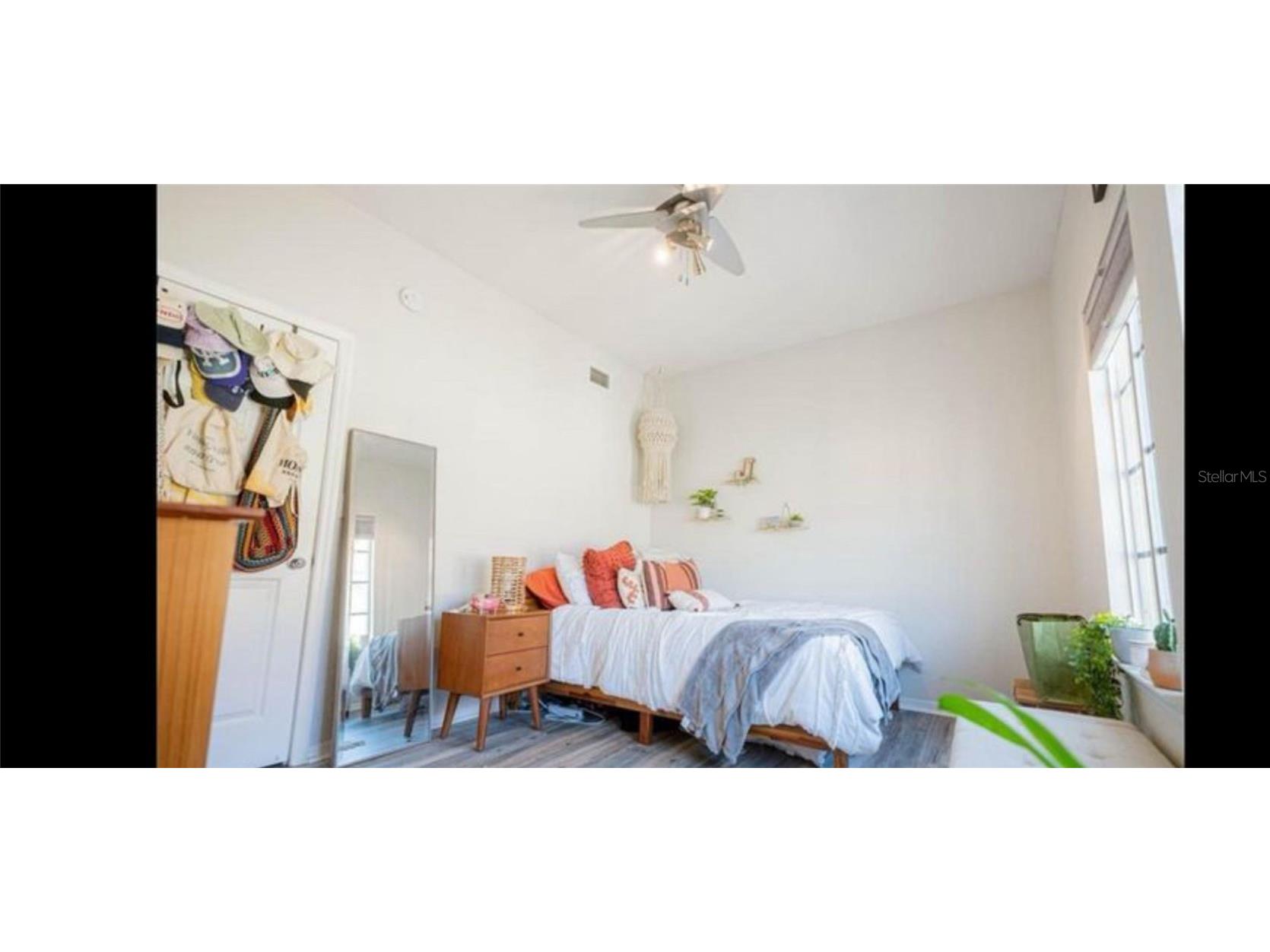 5202 Hampton Beach Place Tampa FL 33609 W7880613 image6