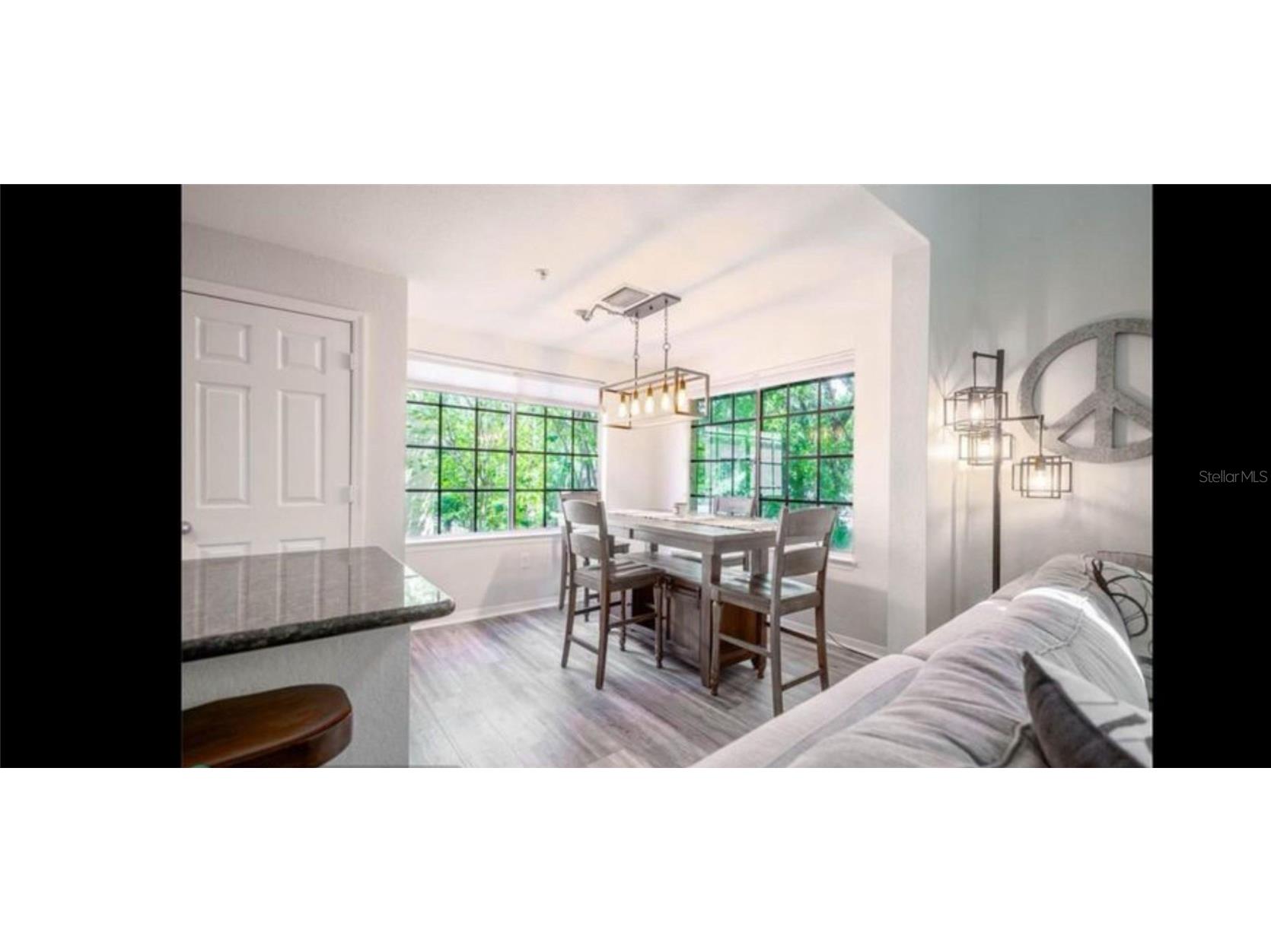 5202 Hampton Beach Place Tampa FL 33609 W7880613 image7