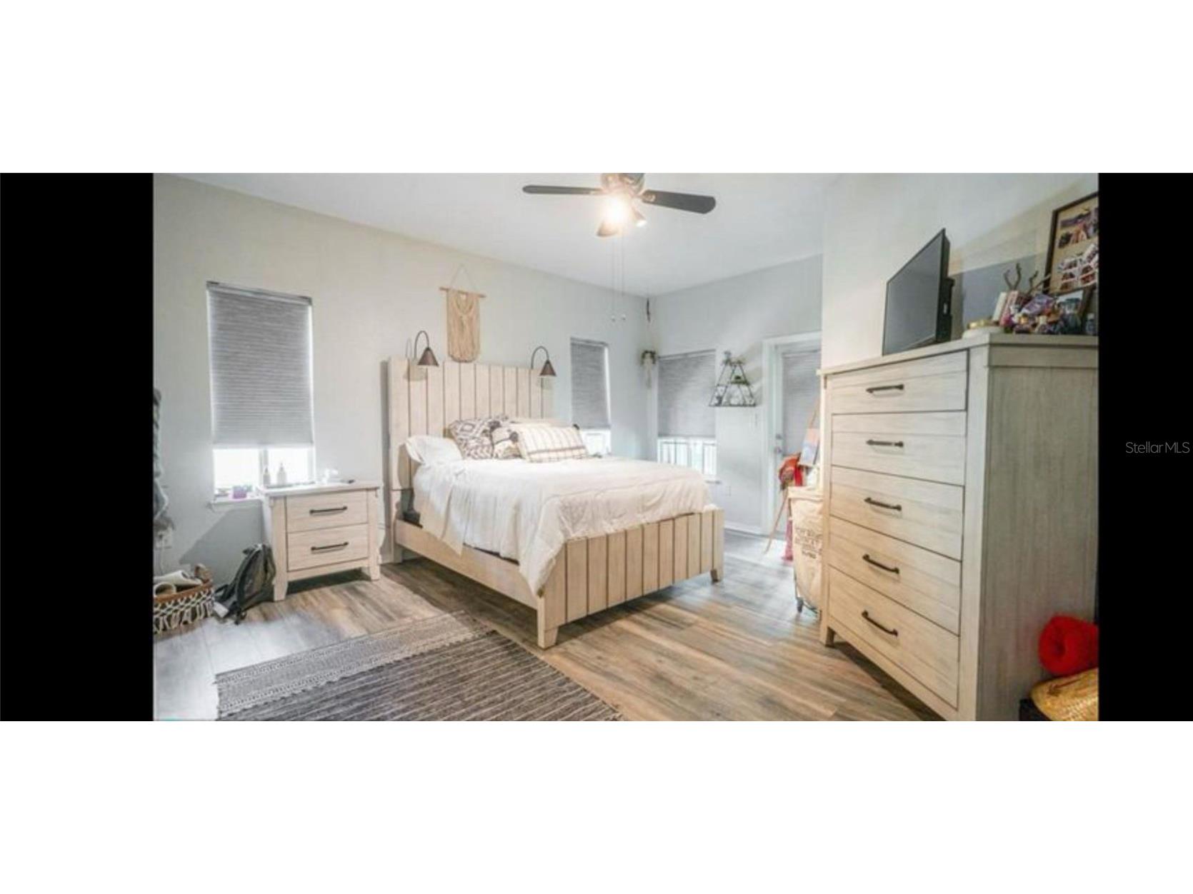 5202 Hampton Beach Place Tampa FL 33609 W7880613 image9