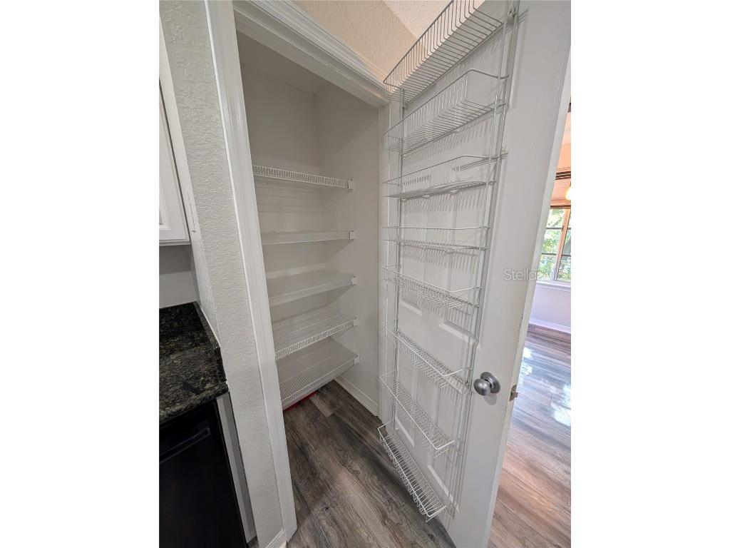 5202 Hampton Beach Place Tampa FL 33609 W7881473 image10