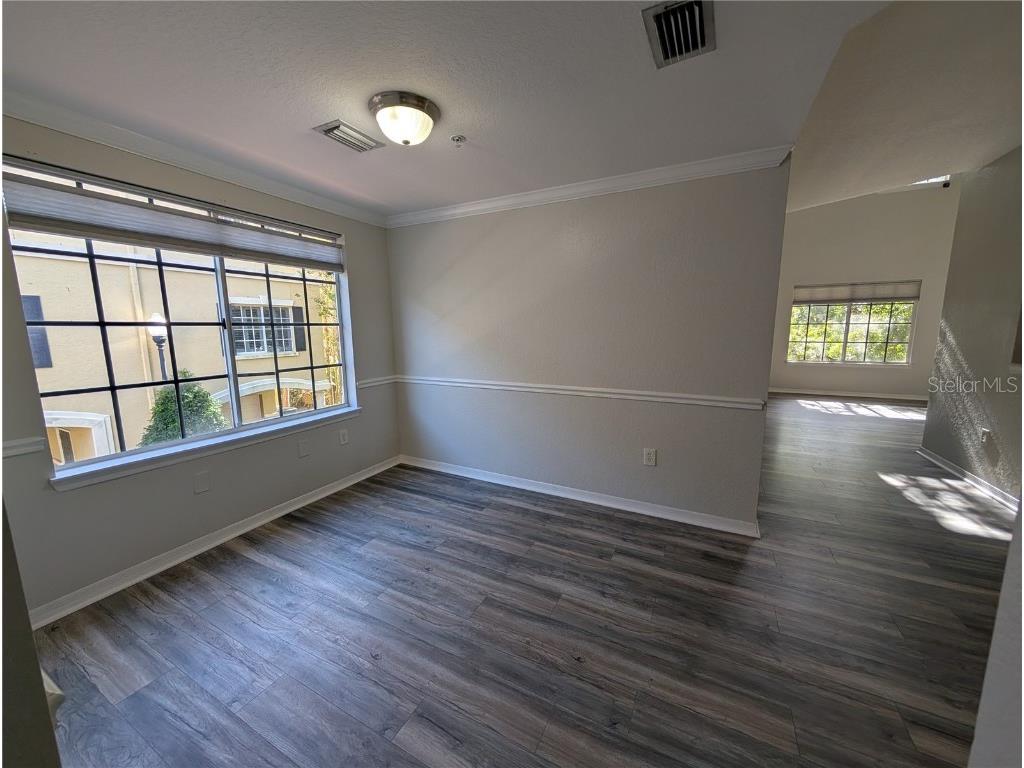 5202 Hampton Beach Place Tampa FL 33609 W7881473 image11