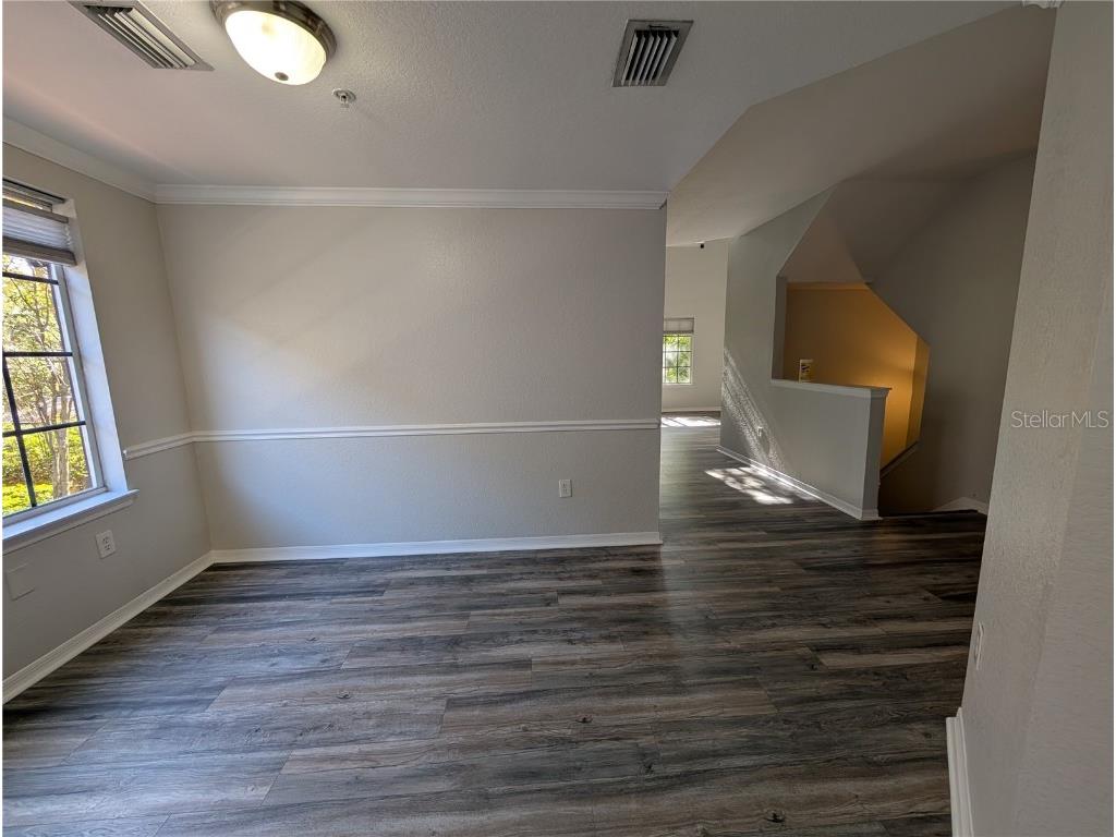 5202 Hampton Beach Place Tampa FL 33609 W7881473 image12