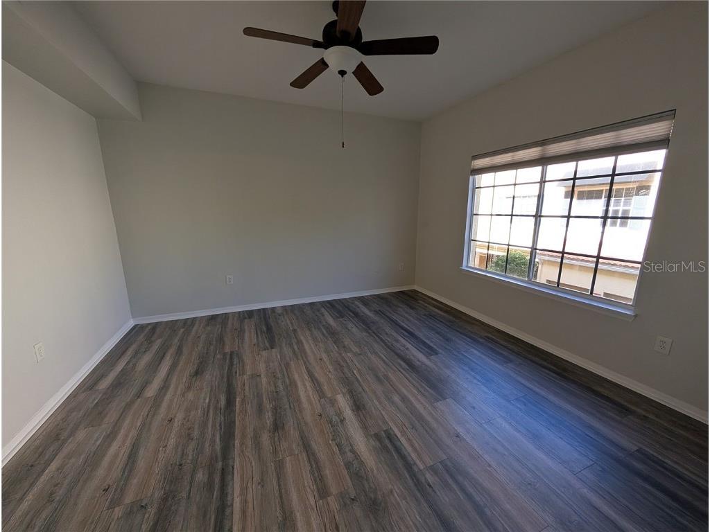 5202 Hampton Beach Place Tampa FL 33609 W7881473 image13