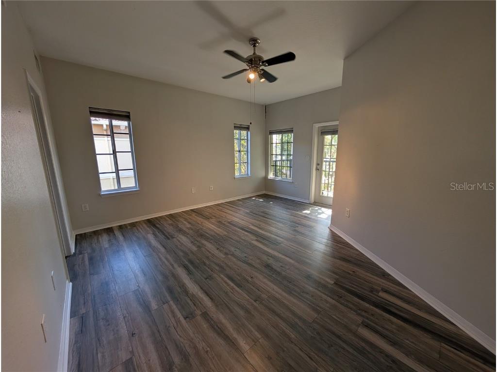 5202 Hampton Beach Place Tampa FL 33609 W7881473 image14