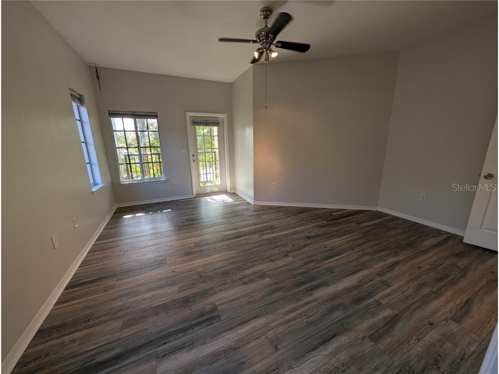 5202 Hampton Beach Place Tampa FL 33609 W7881473 image15