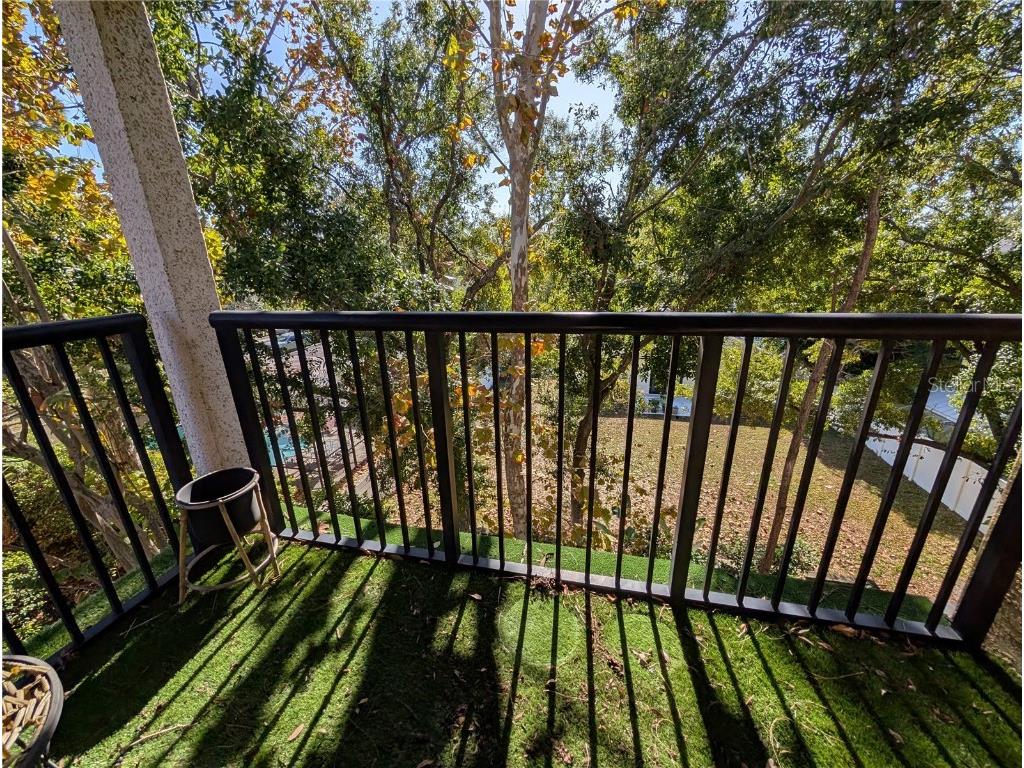 5202 Hampton Beach Place Tampa FL 33609 W7881473 image16