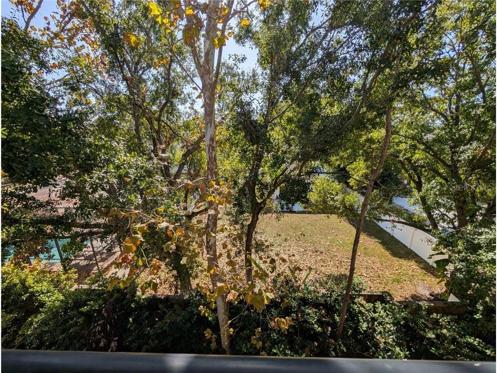 5202 Hampton Beach Place Tampa FL 33609 W7881473 image17