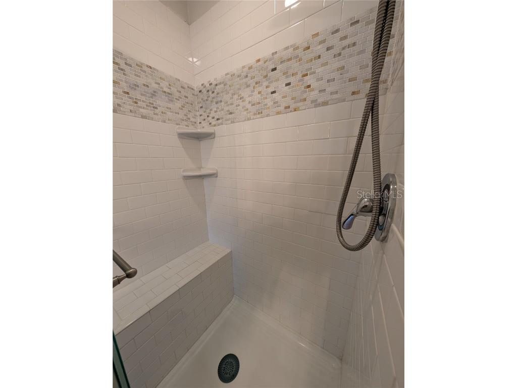 5202 Hampton Beach Place Tampa FL 33609 W7881473 image18