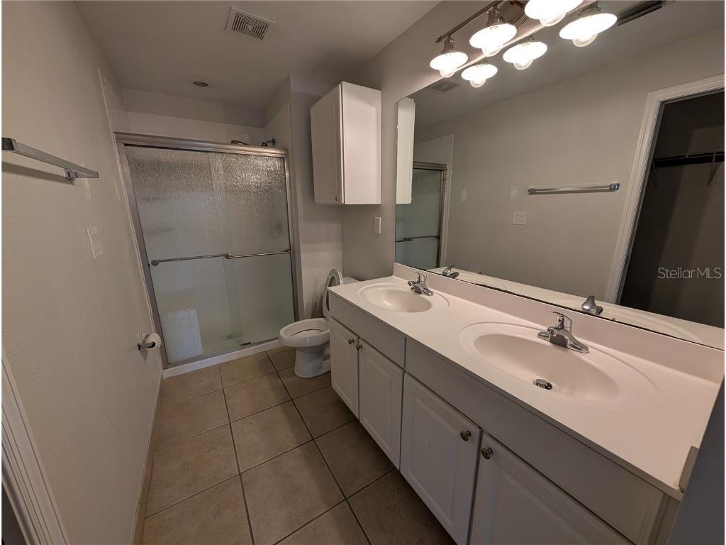 5202 Hampton Beach Place Tampa FL 33609 W7881473 image19