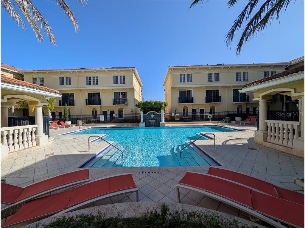 5202 Hampton Beach Place Tampa FL 33609 W7881473 image2