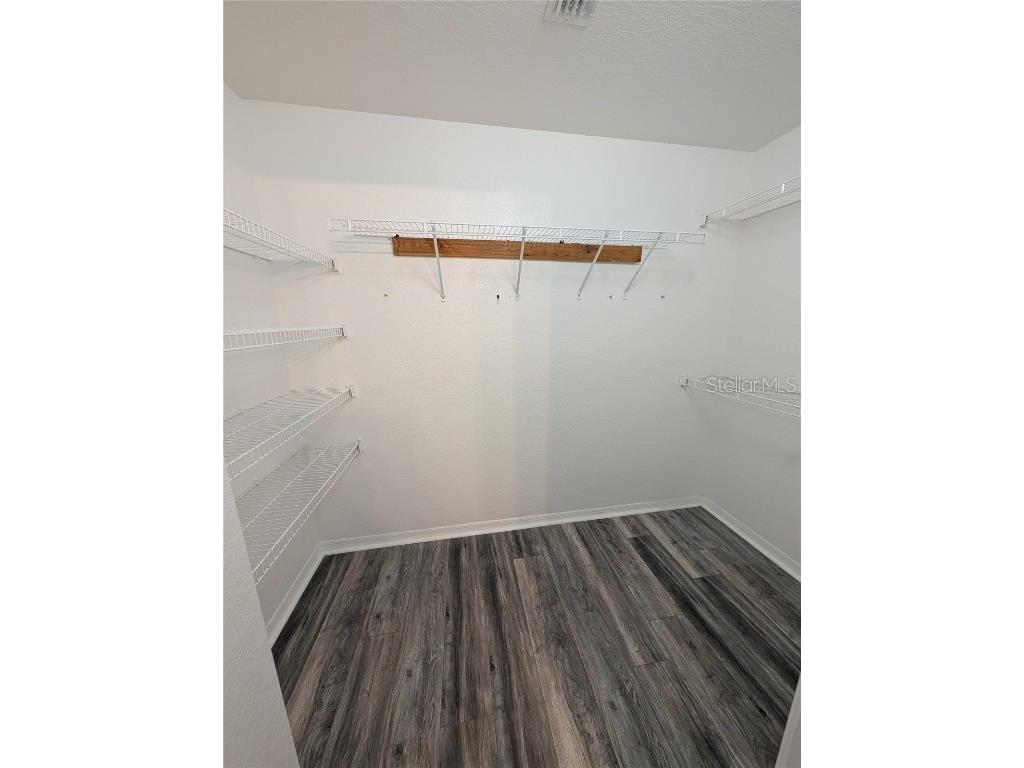 5202 Hampton Beach Place Tampa FL 33609 W7881473 image20