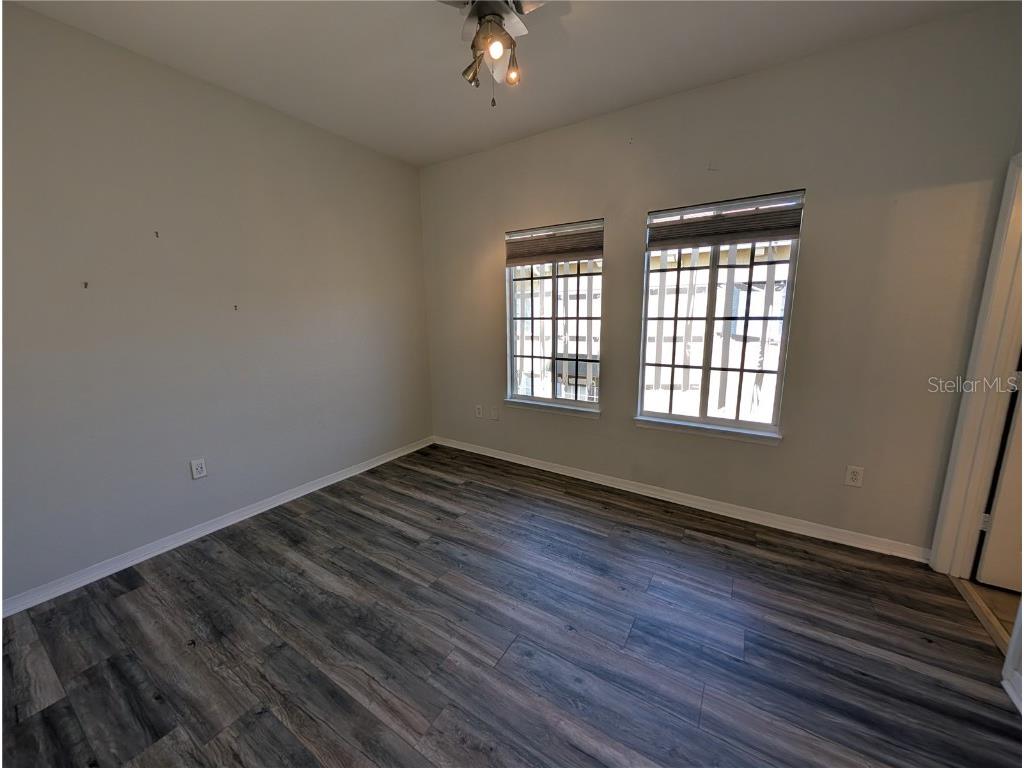 5202 Hampton Beach Place Tampa FL 33609 W7881473 image21