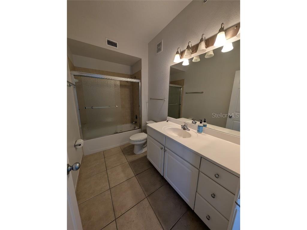 5202 Hampton Beach Place Tampa FL 33609 W7881473 image22