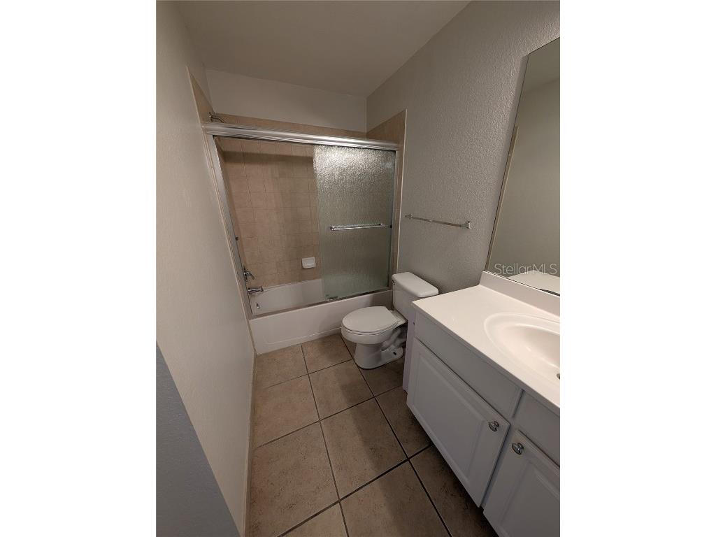 5202 Hampton Beach Place Tampa FL 33609 W7881473 image23