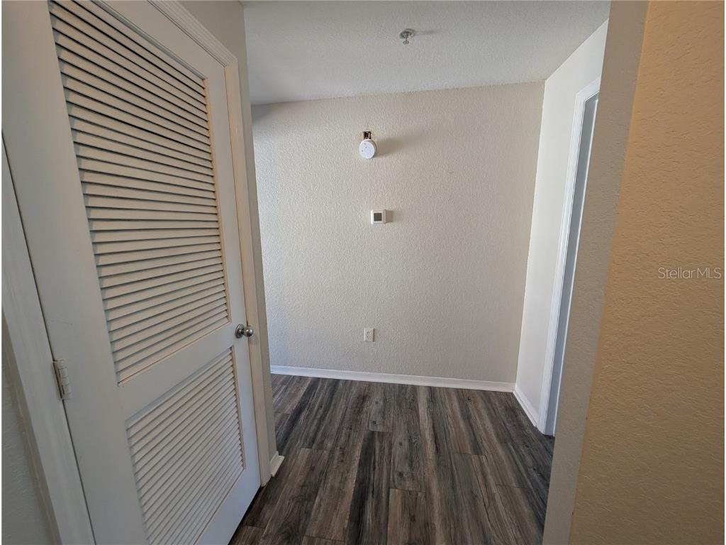 5202 Hampton Beach Place Tampa FL 33609 W7881473 image25