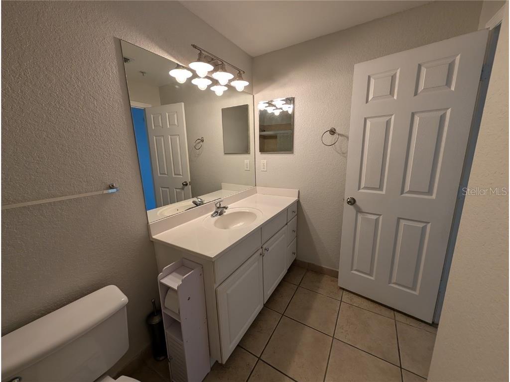 5202 Hampton Beach Place Tampa FL 33609 W7881473 image26