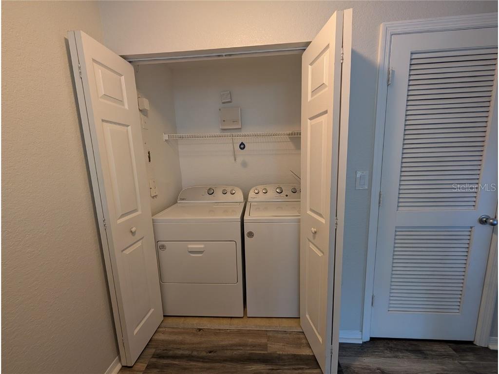 5202 Hampton Beach Place Tampa FL 33609 W7881473 image27