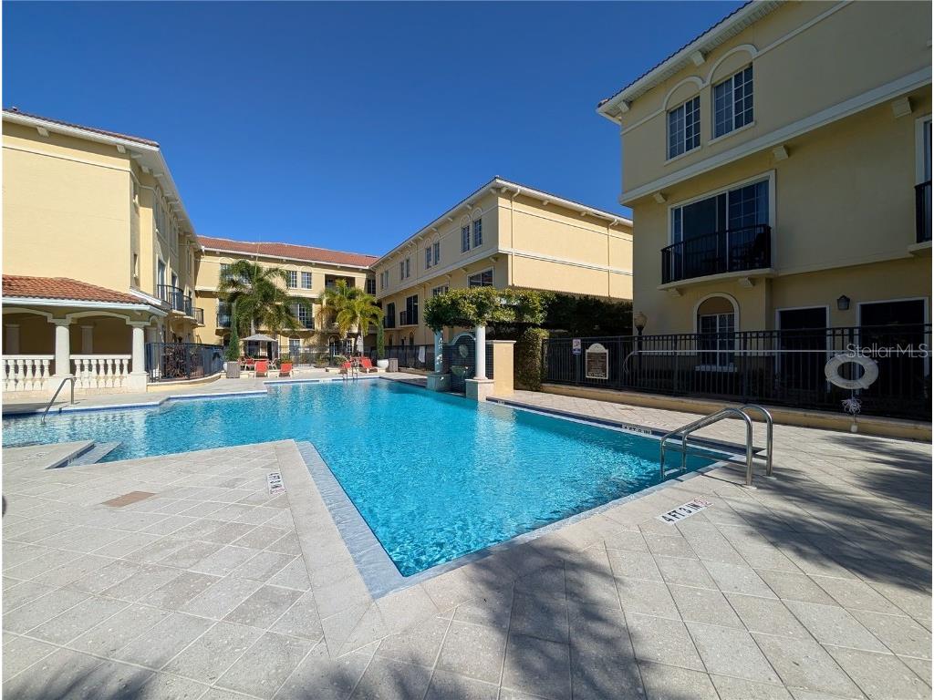 5202 Hampton Beach Place Tampa FL 33609 W7881473 image28