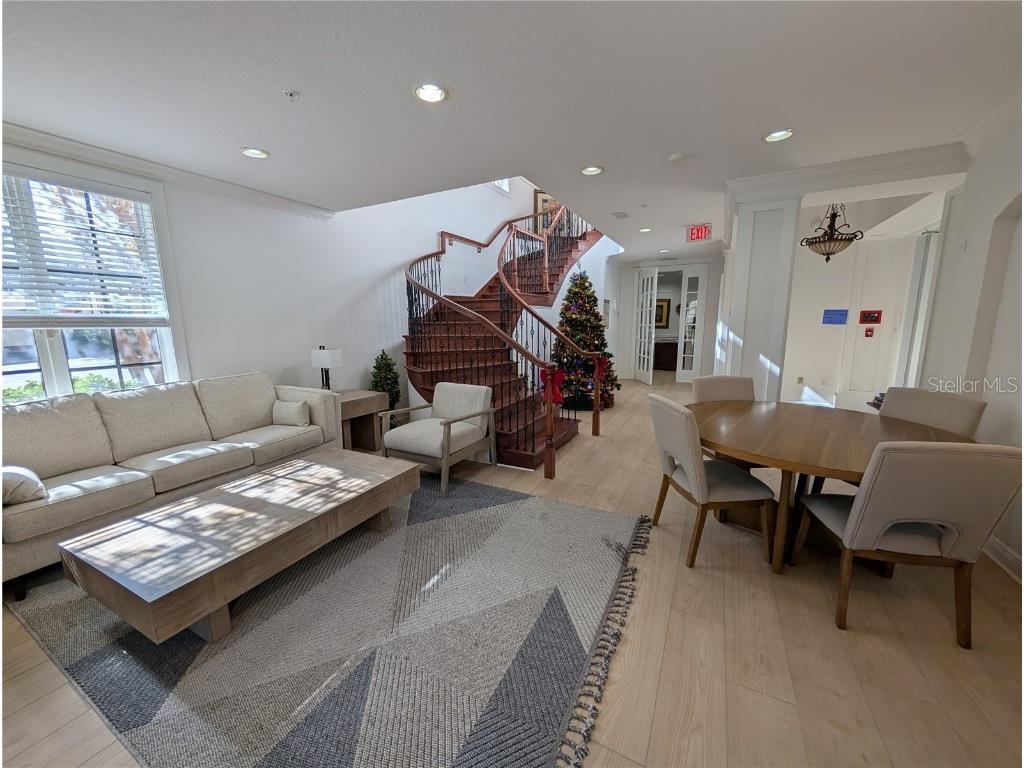 5202 Hampton Beach Place Tampa FL 33609 W7881473 image29