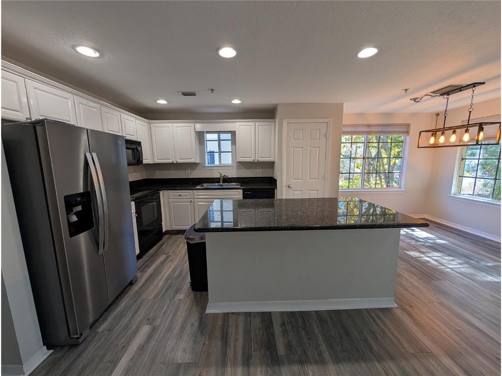 5202 Hampton Beach Place Tampa FL 33609 W7881473 image3