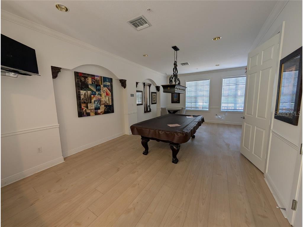 5202 Hampton Beach Place Tampa FL 33609 W7881473 image30