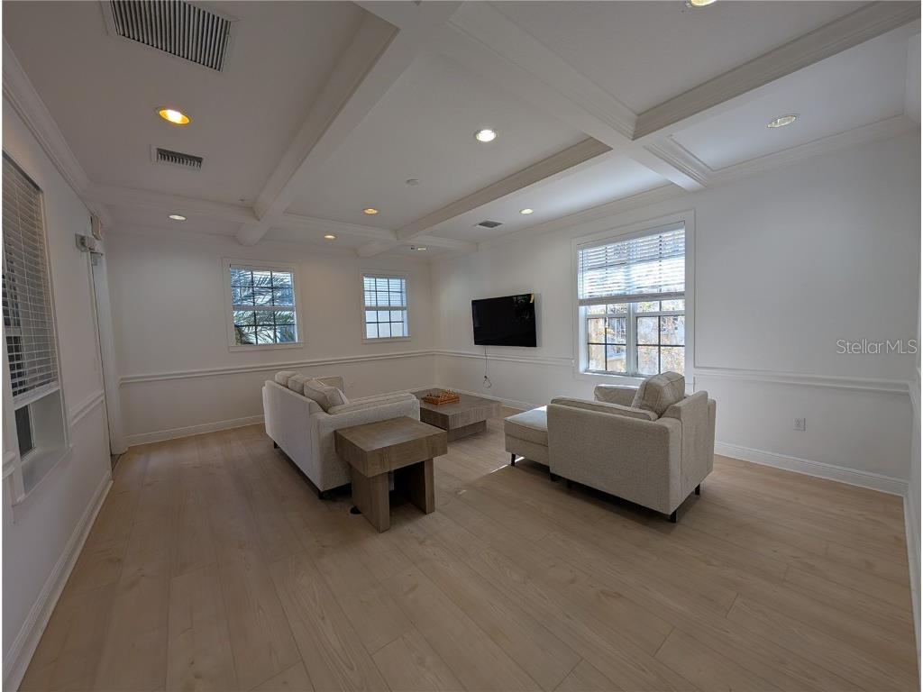 5202 Hampton Beach Place Tampa FL 33609 W7881473 image31