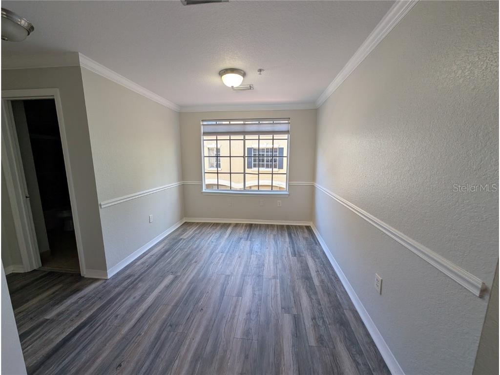 5202 Hampton Beach Place Tampa FL 33609 W7881473 image5