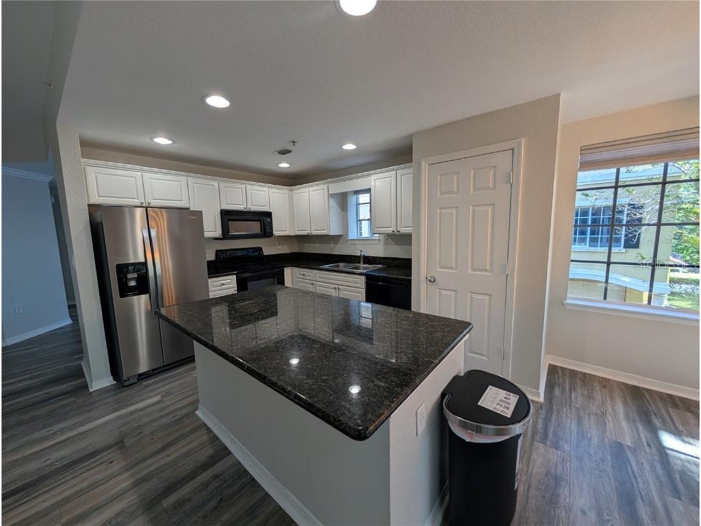 5202 Hampton Beach Place Tampa FL 33609 W7881473 image8