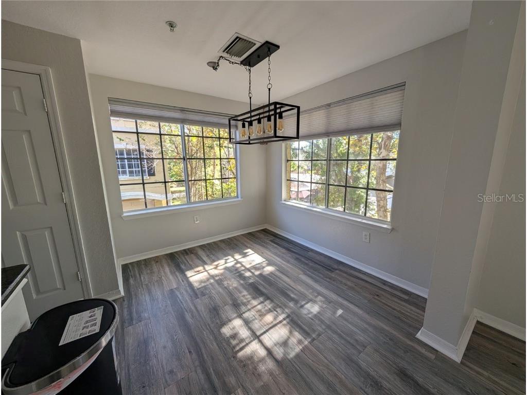 5202 Hampton Beach Place Tampa FL 33609 W7881473 image9