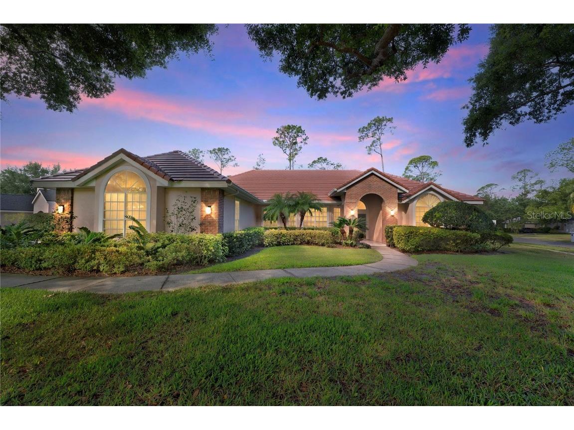 5202 Hillview Lane Orlando FL 32819 O6106447 image1