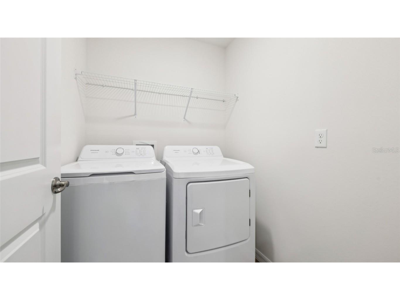 5202 Keysville Avenue Spring Hill FL 34609 OM713463 image10