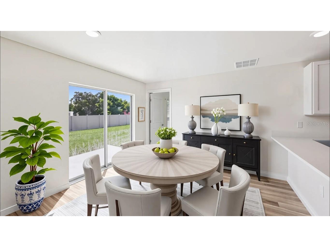 5202 Keysville Avenue Spring Hill FL 34609 OM713463 image3