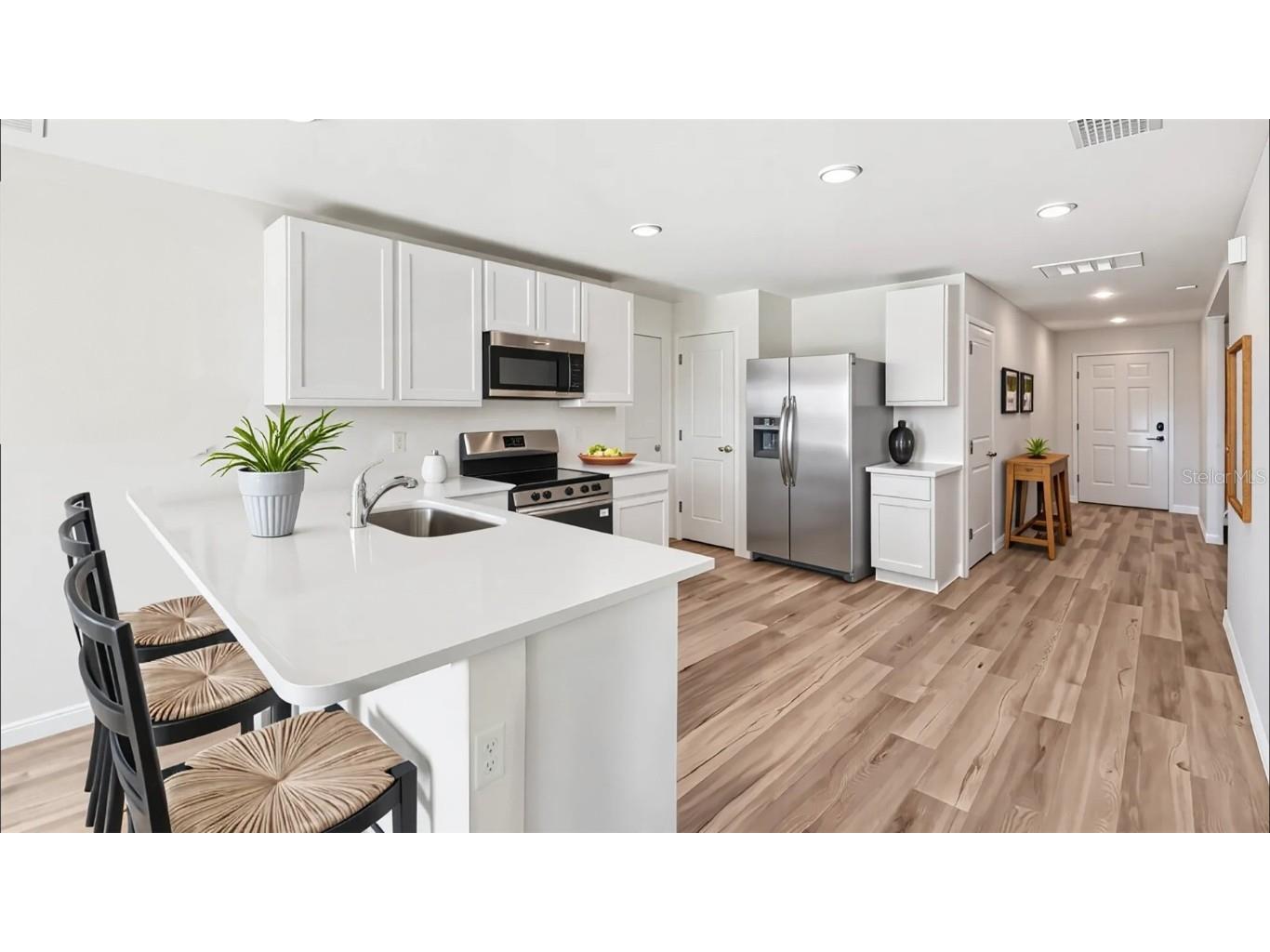 5202 Keysville Avenue Spring Hill FL 34609 OM713463 image4