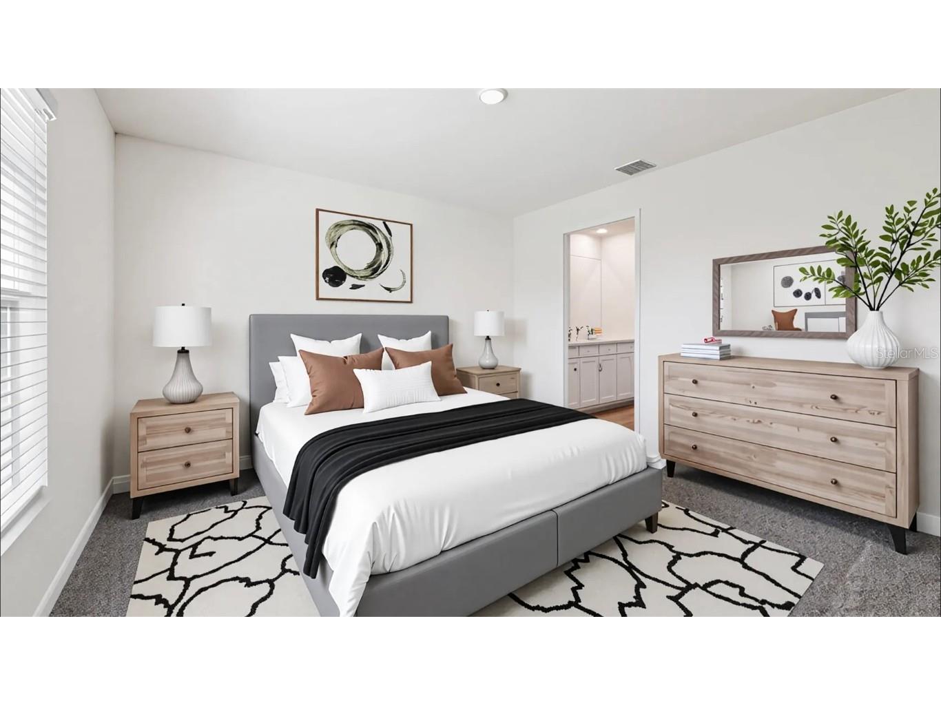 5202 Keysville Avenue Spring Hill FL 34609 OM713463 image5